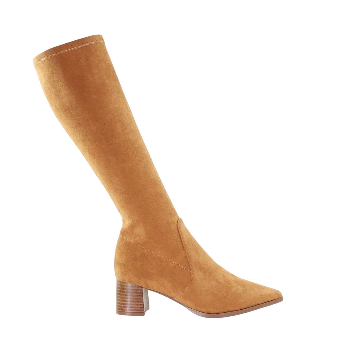Minx Monica Boot